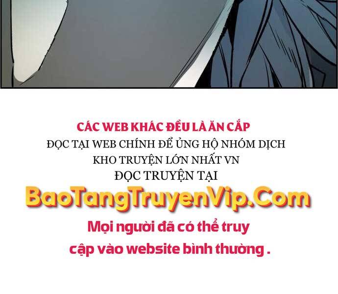 Bạn Học Của Tôi Là Lính Đánh Thuê Chap 113 - Next Chap 114