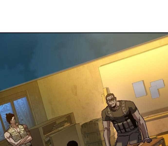 Bạn Học Của Tôi Là Lính Đánh Thuê Chap 113 - Next Chap 114