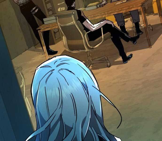 Bạn Học Của Tôi Là Lính Đánh Thuê Chap 113 - Next Chap 114