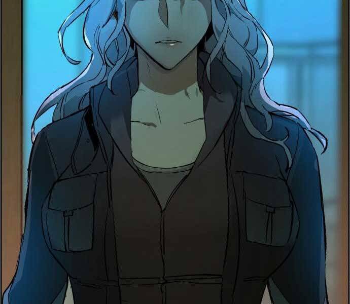 Bạn Học Của Tôi Là Lính Đánh Thuê Chap 113 - Next Chap 114