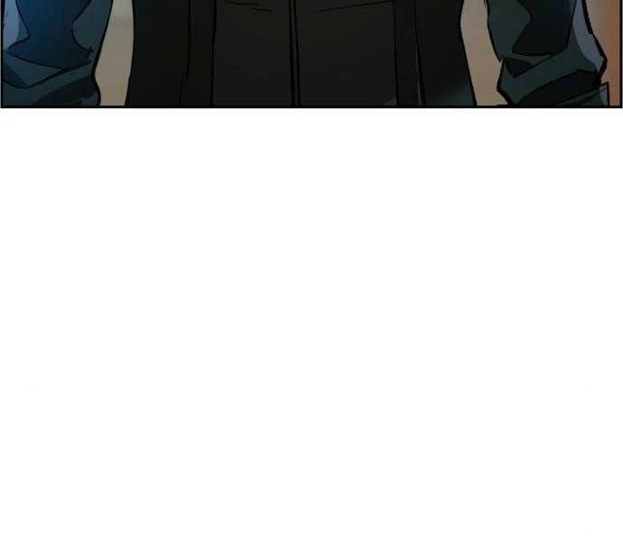 Bạn Học Của Tôi Là Lính Đánh Thuê Chap 113 - Next Chap 114