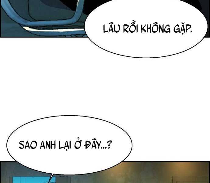 Bạn Học Của Tôi Là Lính Đánh Thuê Chap 113 - Next Chap 114