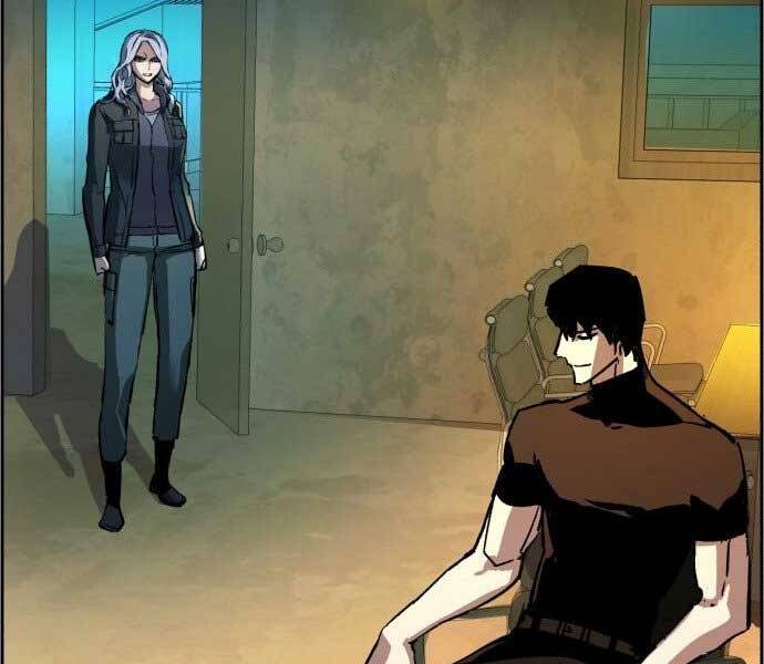 Bạn Học Của Tôi Là Lính Đánh Thuê Chap 113 - Next Chap 114