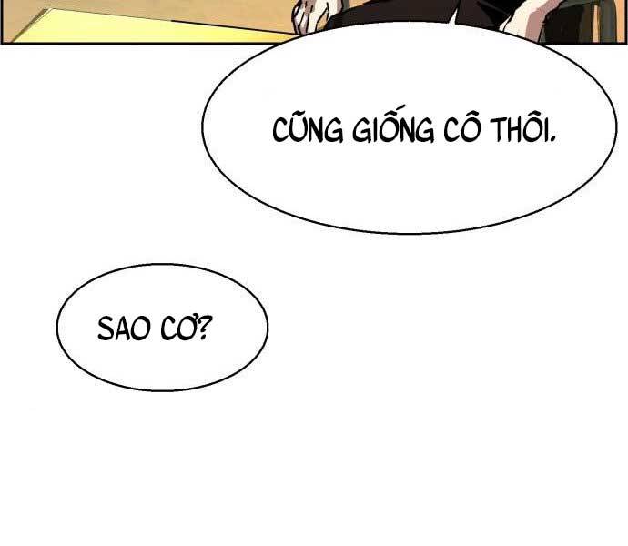 Bạn Học Của Tôi Là Lính Đánh Thuê Chap 113 - Next Chap 114