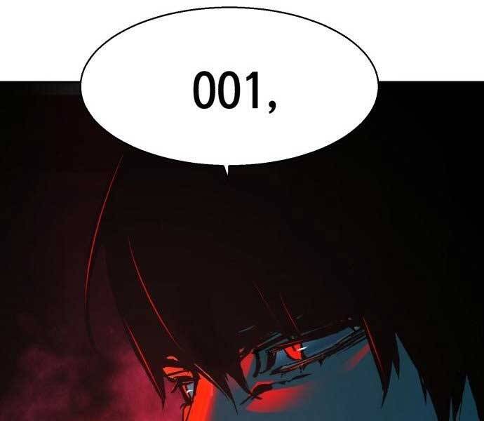 Bạn Học Của Tôi Là Lính Đánh Thuê Chap 113 - Next Chap 114