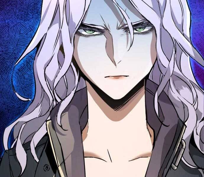 Bạn Học Của Tôi Là Lính Đánh Thuê Chap 113 - Next Chap 114