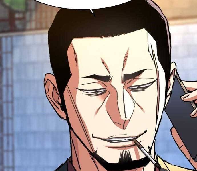 Bạn Học Của Tôi Là Lính Đánh Thuê Chap 113 - Next Chap 114