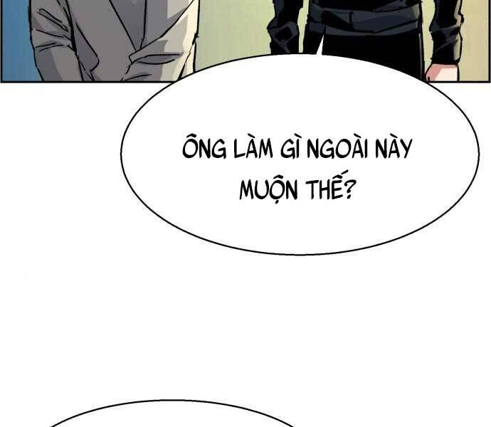 Bạn Học Của Tôi Là Lính Đánh Thuê Chap 113 - Next Chap 114