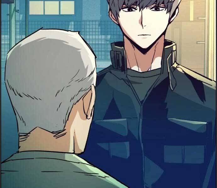 Bạn Học Của Tôi Là Lính Đánh Thuê Chap 113 - Next Chap 114