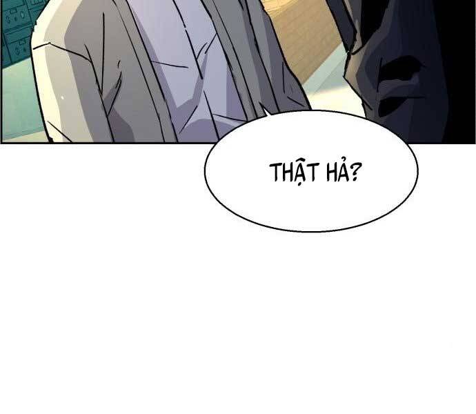 Bạn Học Của Tôi Là Lính Đánh Thuê Chap 113 - Next Chap 114