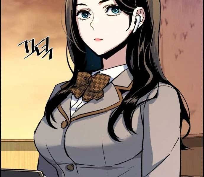 Bạn Học Của Tôi Là Lính Đánh Thuê Chap 113 - Next Chap 114