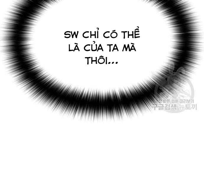Bạn Học Của Tôi Là Lính Đánh Thuê Chap 102 - Next Chap 103