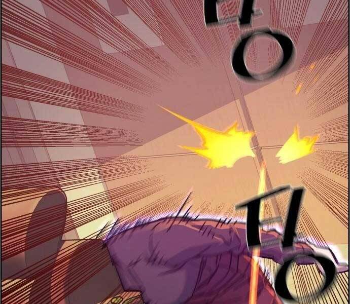 Bạn Học Của Tôi Là Lính Đánh Thuê Chap 102 - Next Chap 103