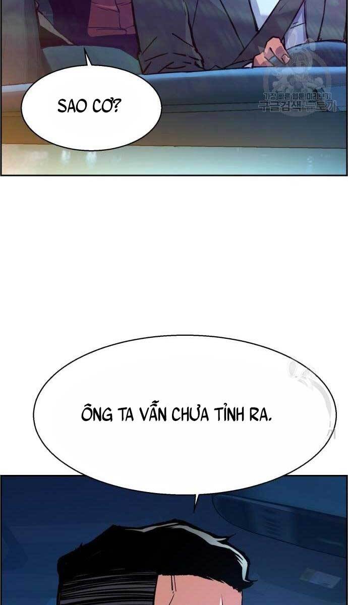 Bạn Học Của Tôi Là Lính Đánh Thuê Chap 107 - Next Chap 108