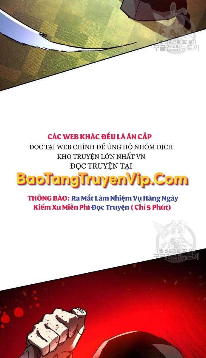 Bạn Học Của Tôi Là Lính Đánh Thuê Chap 110 - Next Chap 111