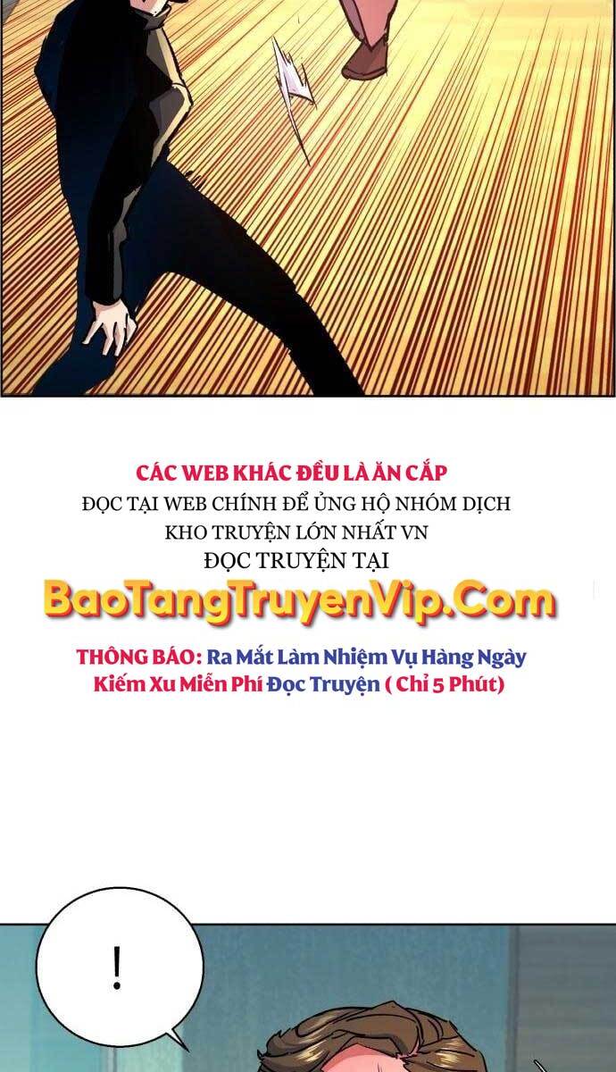 Bạn Học Của Tôi Là Lính Đánh Thuê Chap 110 - Next Chap 111