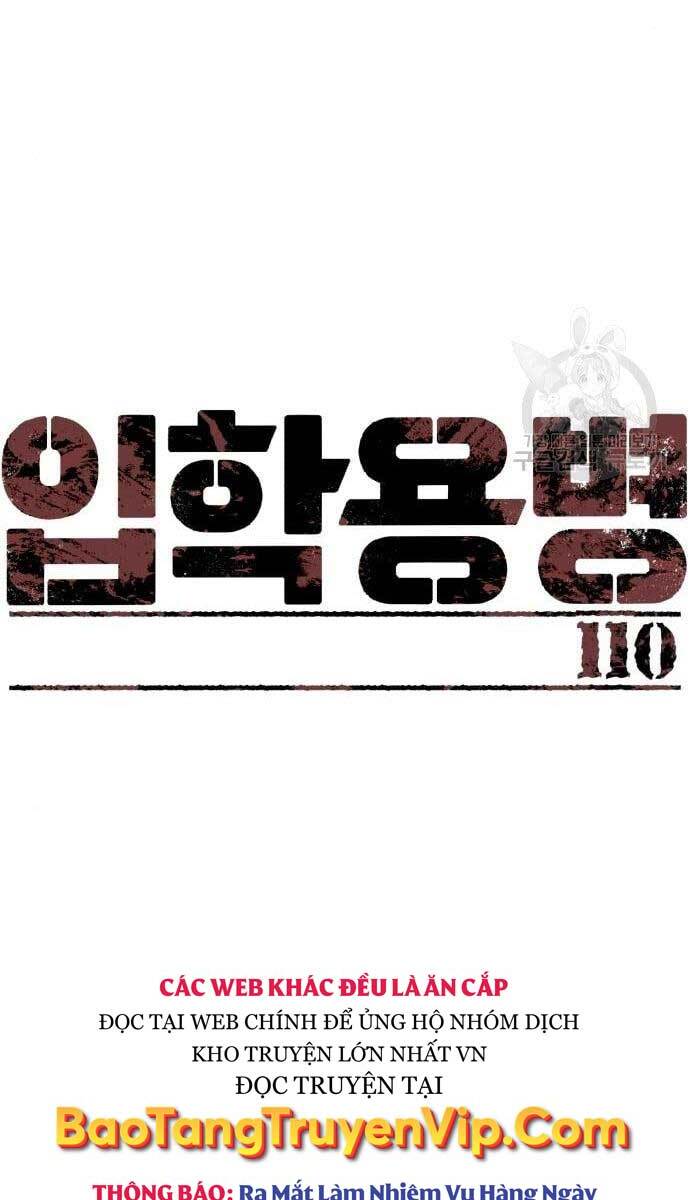 Bạn Học Của Tôi Là Lính Đánh Thuê Chap 110 - Next Chap 111