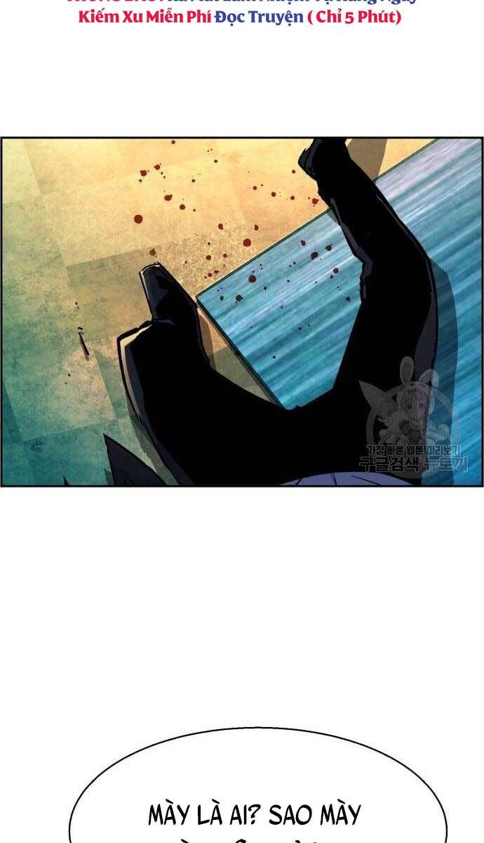 Bạn Học Của Tôi Là Lính Đánh Thuê Chap 110 - Next Chap 111