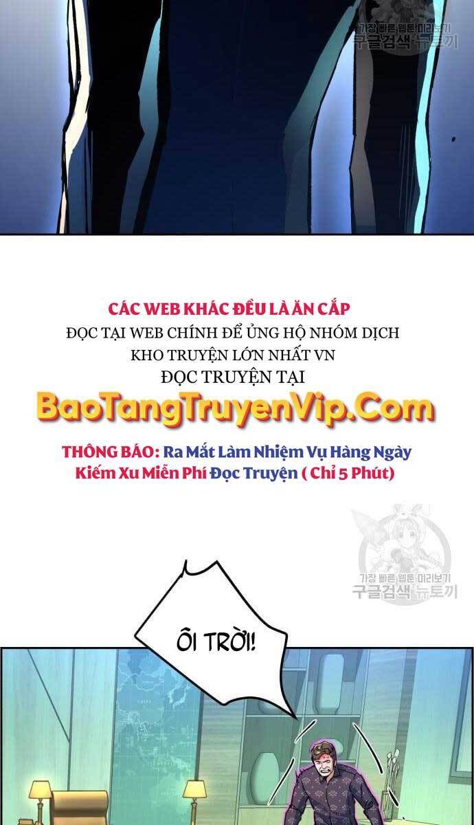 Bạn Học Của Tôi Là Lính Đánh Thuê Chap 111 - Next Chap 112