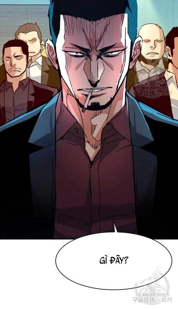 Bạn Học Của Tôi Là Lính Đánh Thuê Chap 111 - Next Chap 112