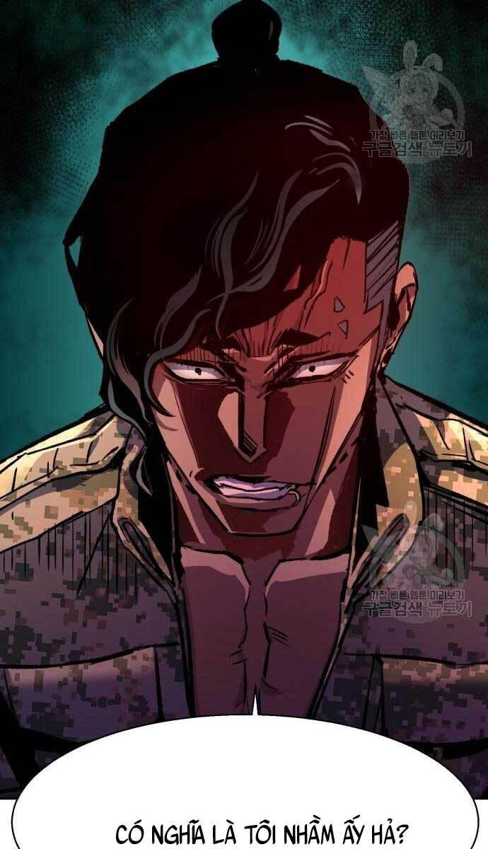 Bạn Học Của Tôi Là Lính Đánh Thuê Chap 114 - Next Chap 115