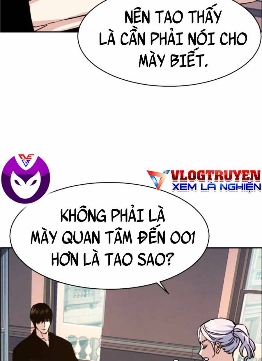 Bạn Học Của Tôi Là Lính Đánh Thuê Chap 117 - Next Chap 118