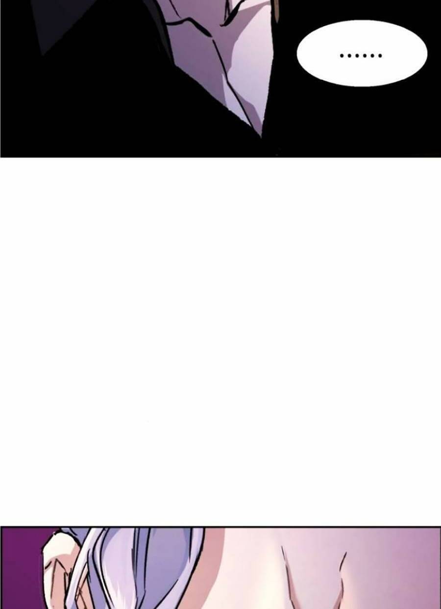 Bạn Học Của Tôi Là Lính Đánh Thuê Chap 117 - Next Chap 118