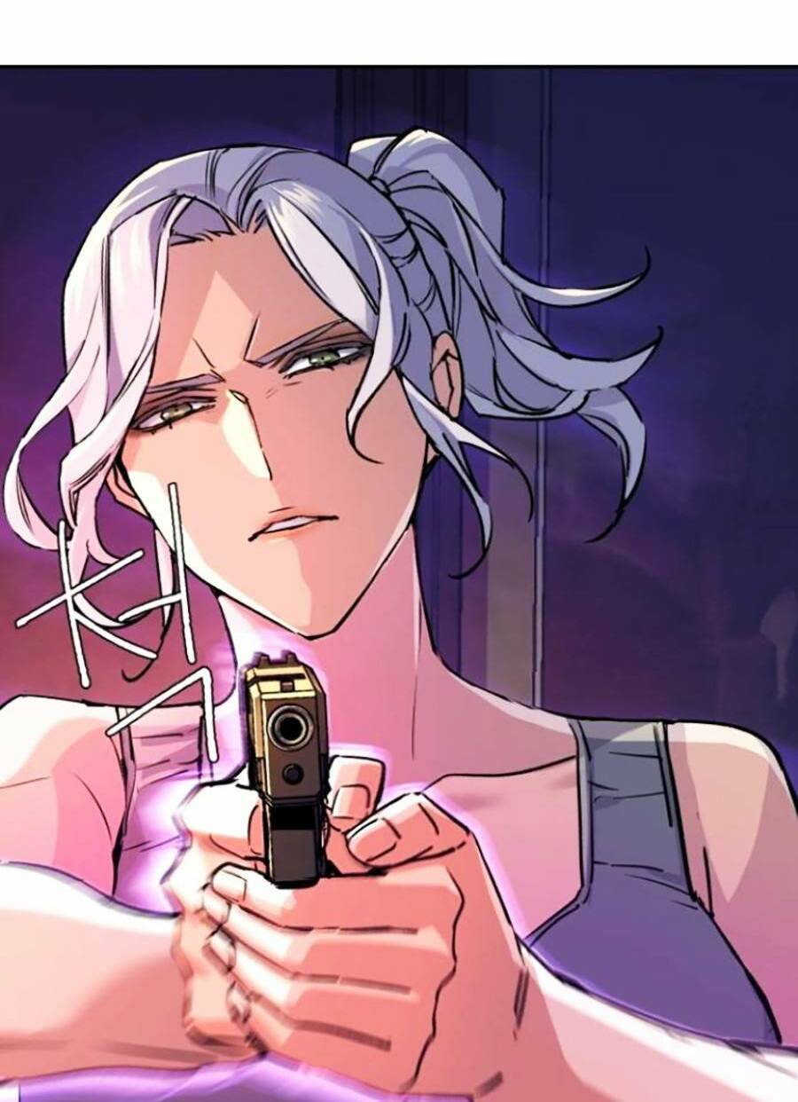 Bạn Học Của Tôi Là Lính Đánh Thuê Chap 117 - Next Chap 118