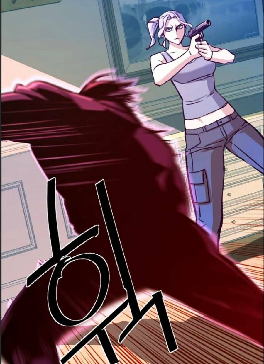 Bạn Học Của Tôi Là Lính Đánh Thuê Chap 117 - Next Chap 118