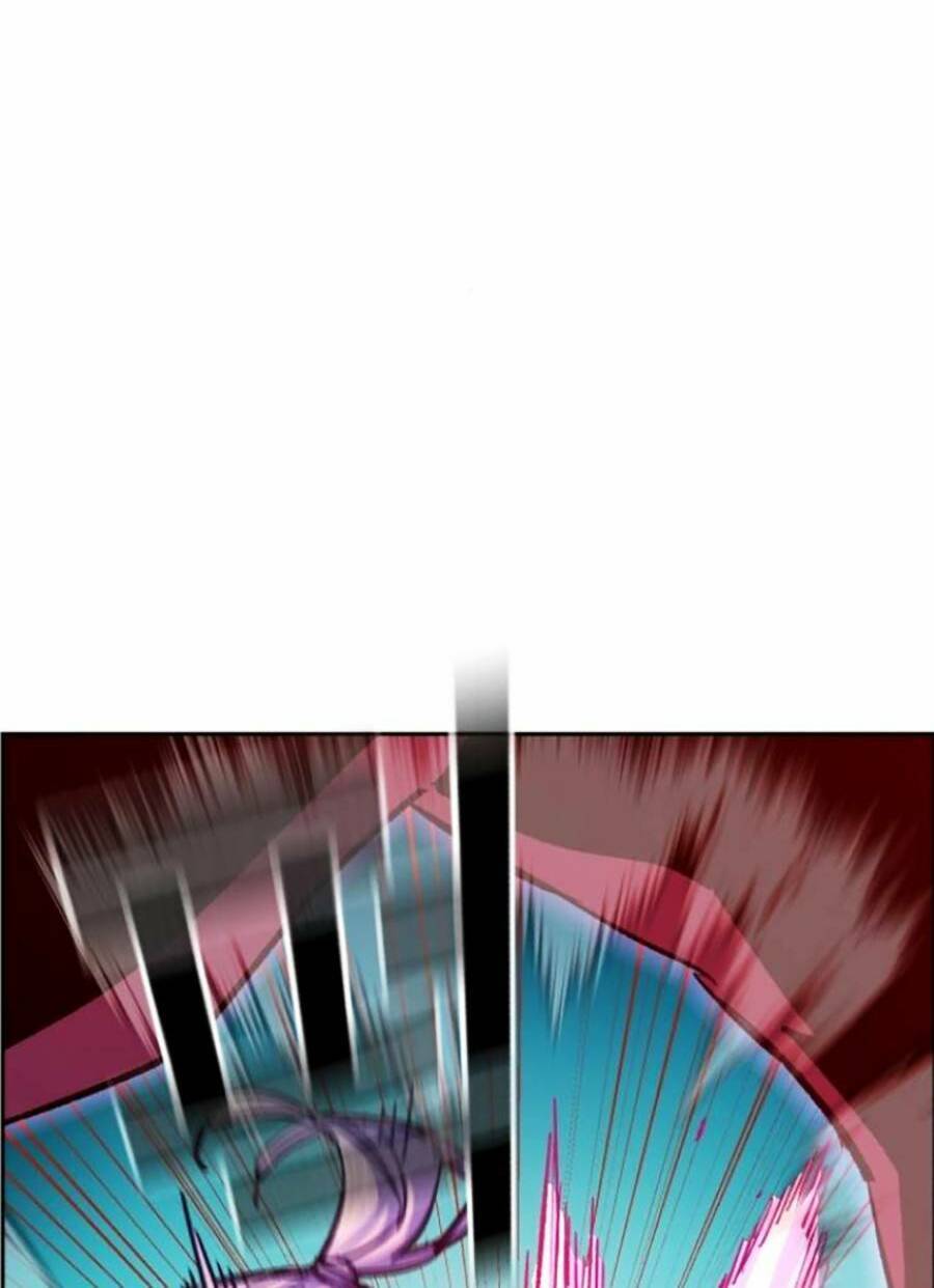 Bạn Học Của Tôi Là Lính Đánh Thuê Chap 117 - Next Chap 118