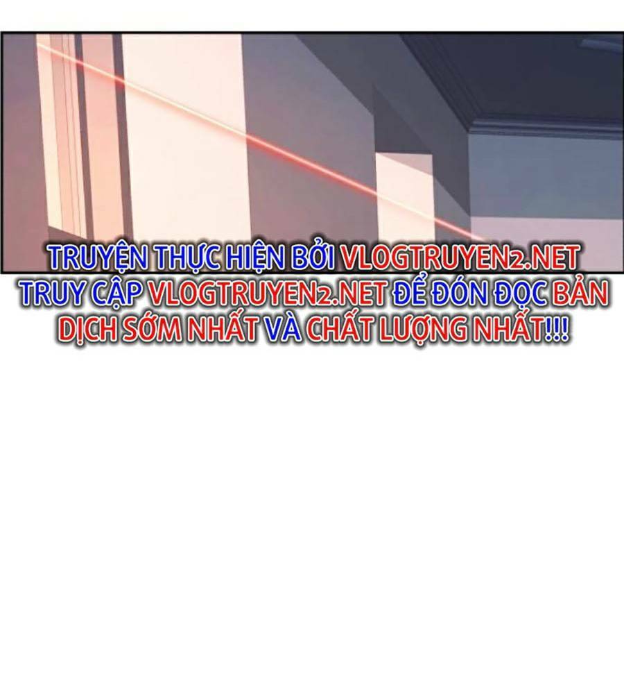 Bạn Học Của Tôi Là Lính Đánh Thuê Chap 117 - Next Chap 118