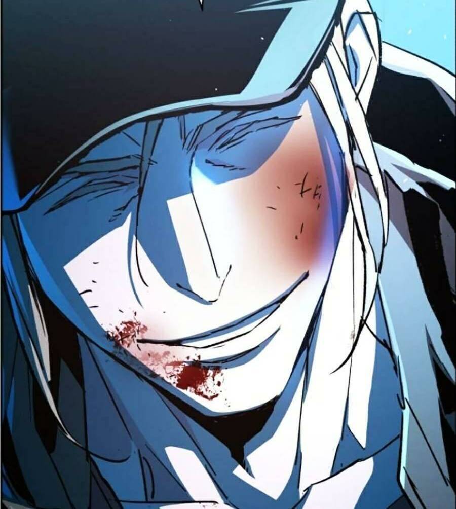 Bạn Học Của Tôi Là Lính Đánh Thuê Chap 117 - Next Chap 118