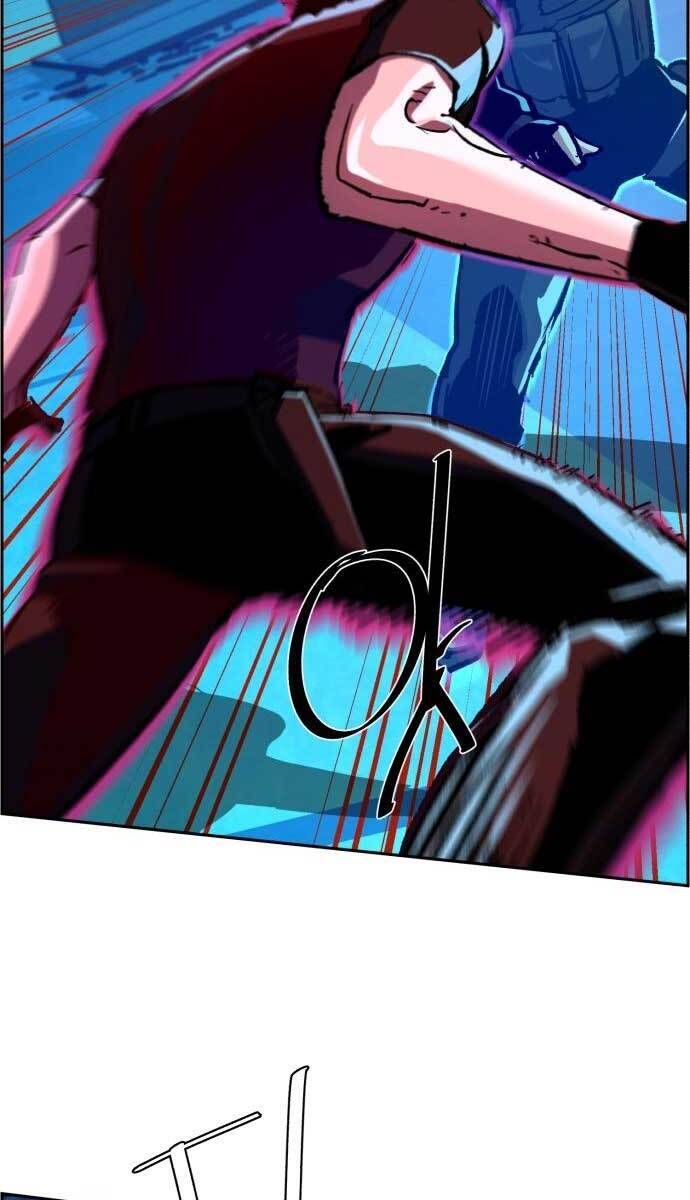 Bạn Học Của Tôi Là Lính Đánh Thuê Chap 119 - Next Chap 120