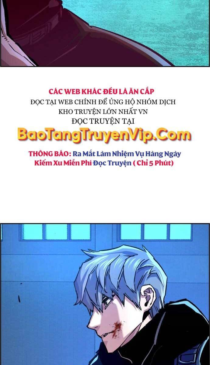 Bạn Học Của Tôi Là Lính Đánh Thuê Chap 119 - Next Chap 120