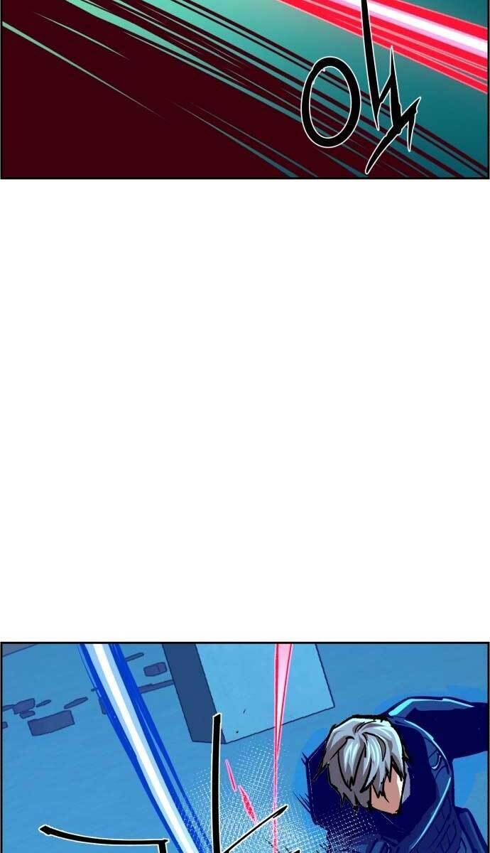 Bạn Học Của Tôi Là Lính Đánh Thuê Chap 119 - Next Chap 120