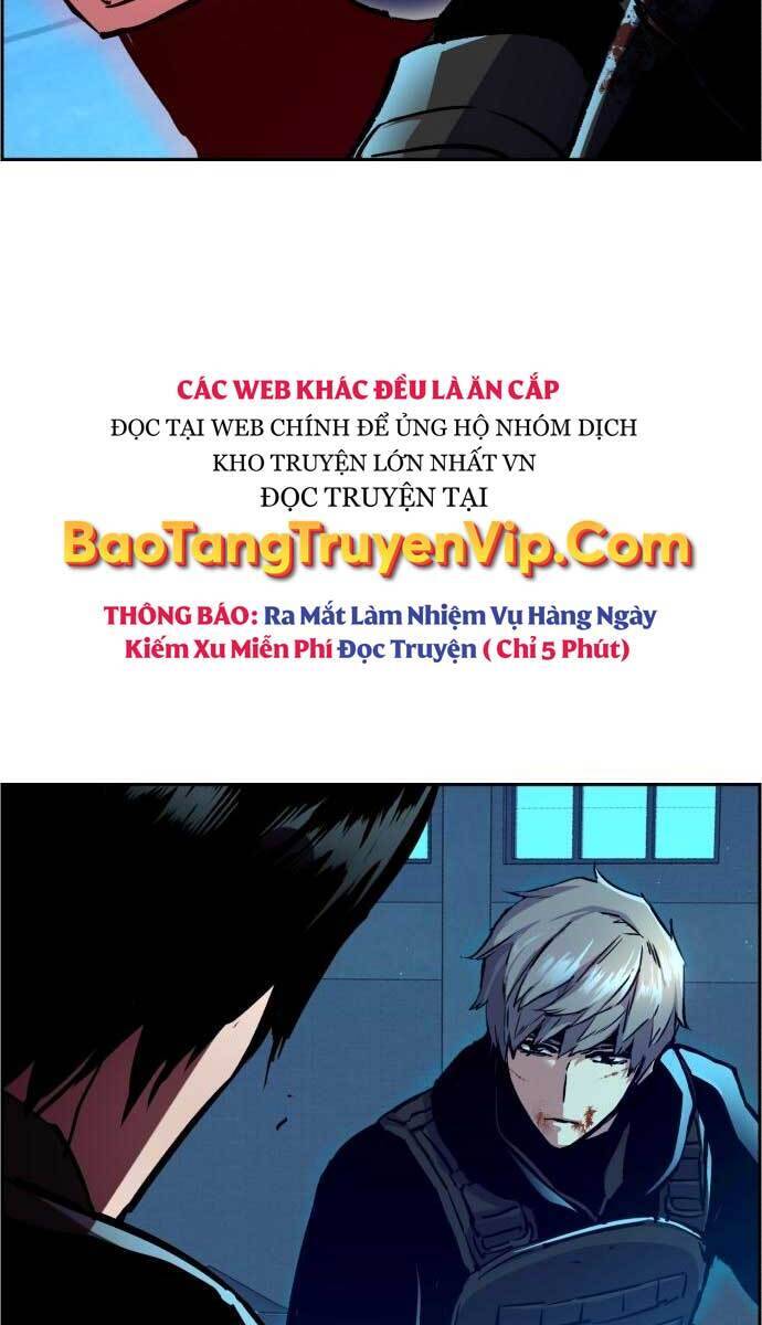 Bạn Học Của Tôi Là Lính Đánh Thuê Chap 119 - Next Chap 120