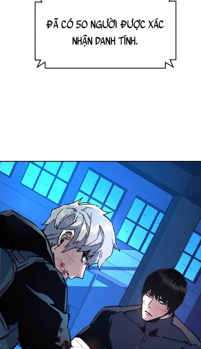 Bạn Học Của Tôi Là Lính Đánh Thuê Chap 119 - Next Chap 120