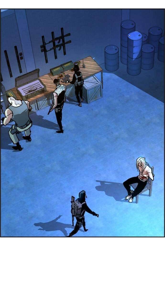 Bạn Học Của Tôi Là Lính Đánh Thuê Chap 119 - Next Chap 120