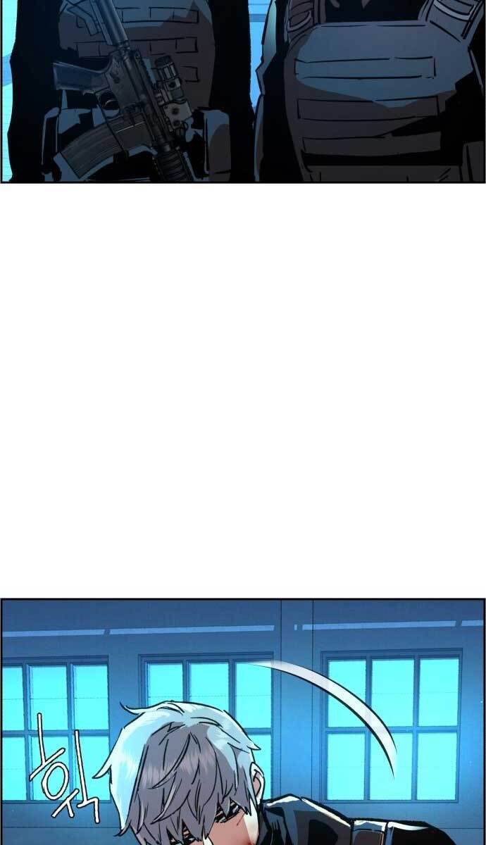 Bạn Học Của Tôi Là Lính Đánh Thuê Chap 119 - Next Chap 120