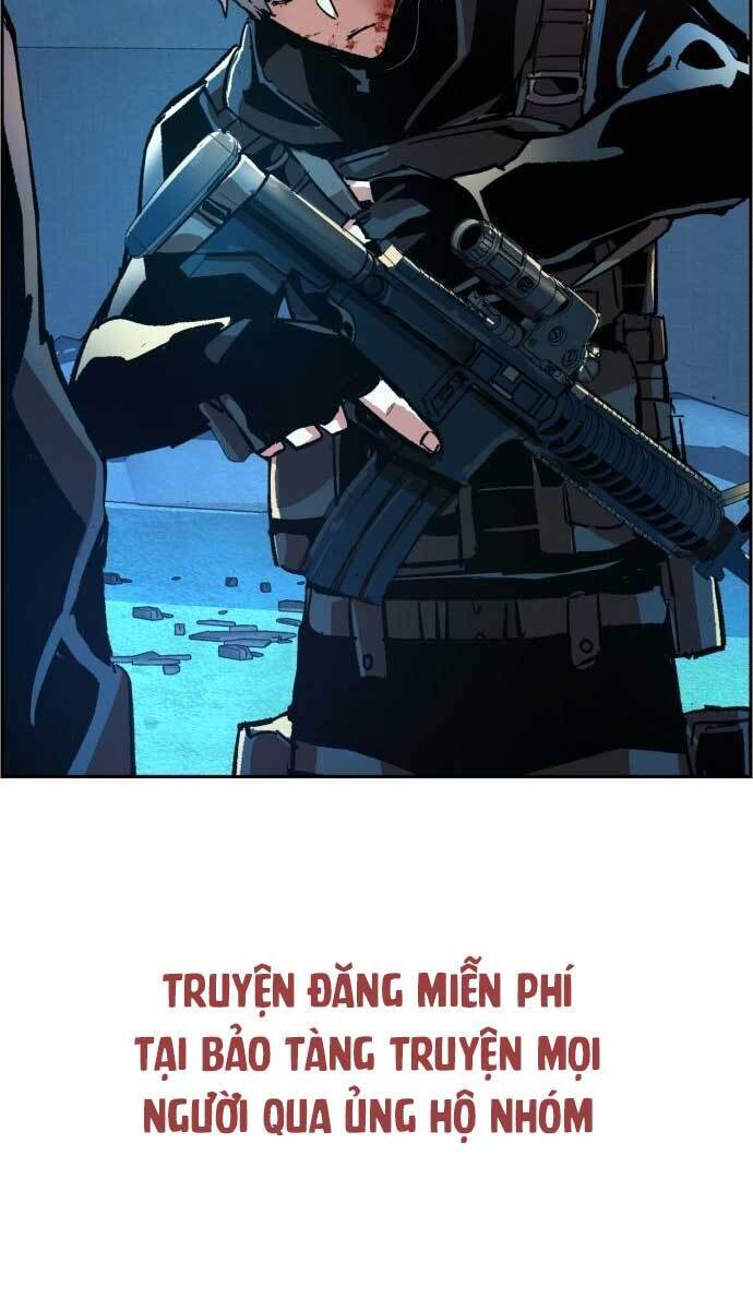 Bạn Học Của Tôi Là Lính Đánh Thuê Chap 119 - Next Chap 120