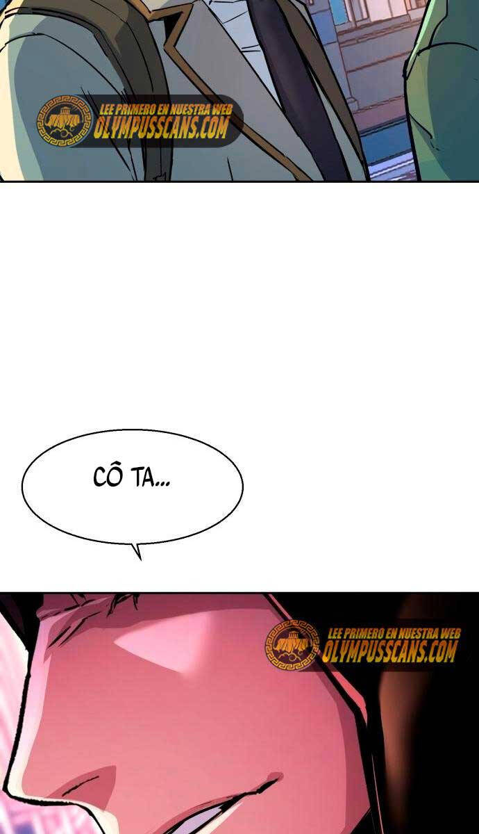 Bạn Học Của Tôi Là Lính Đánh Thuê Chap 123 - Next Chap 124