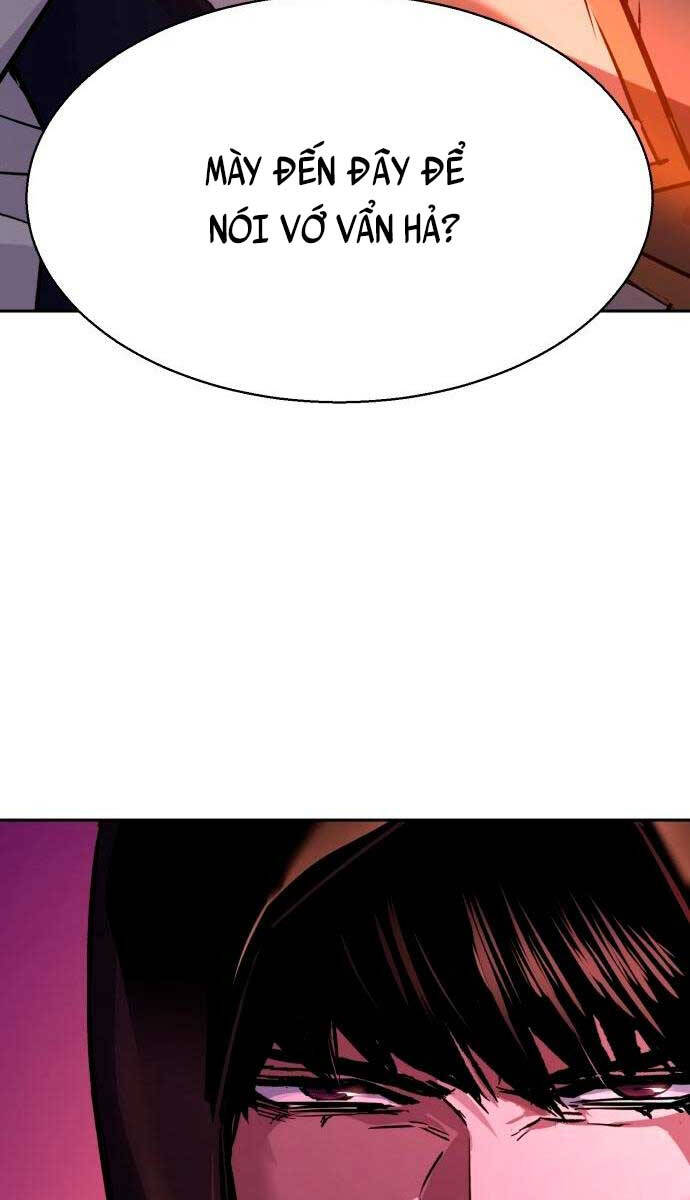 Bạn Học Của Tôi Là Lính Đánh Thuê Chap 123 - Next Chap 124