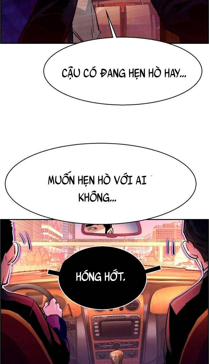 Bạn Học Của Tôi Là Lính Đánh Thuê Chap 123 - Next Chap 124