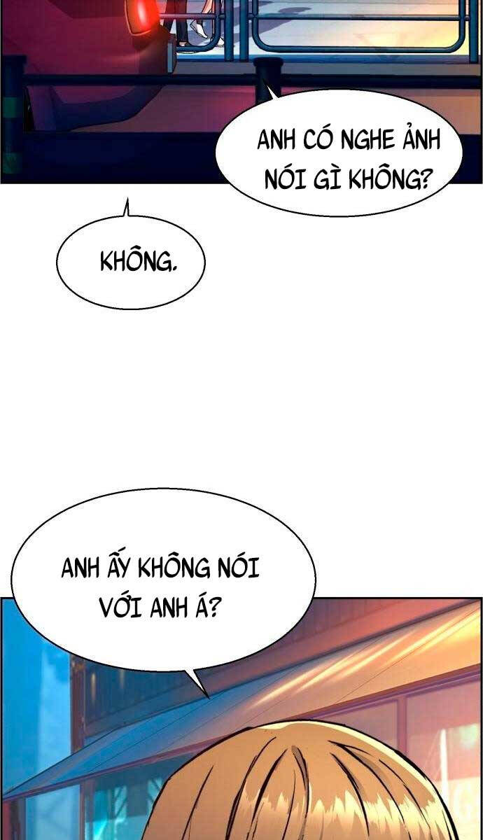 Bạn Học Của Tôi Là Lính Đánh Thuê Chap 123 - Next Chap 124