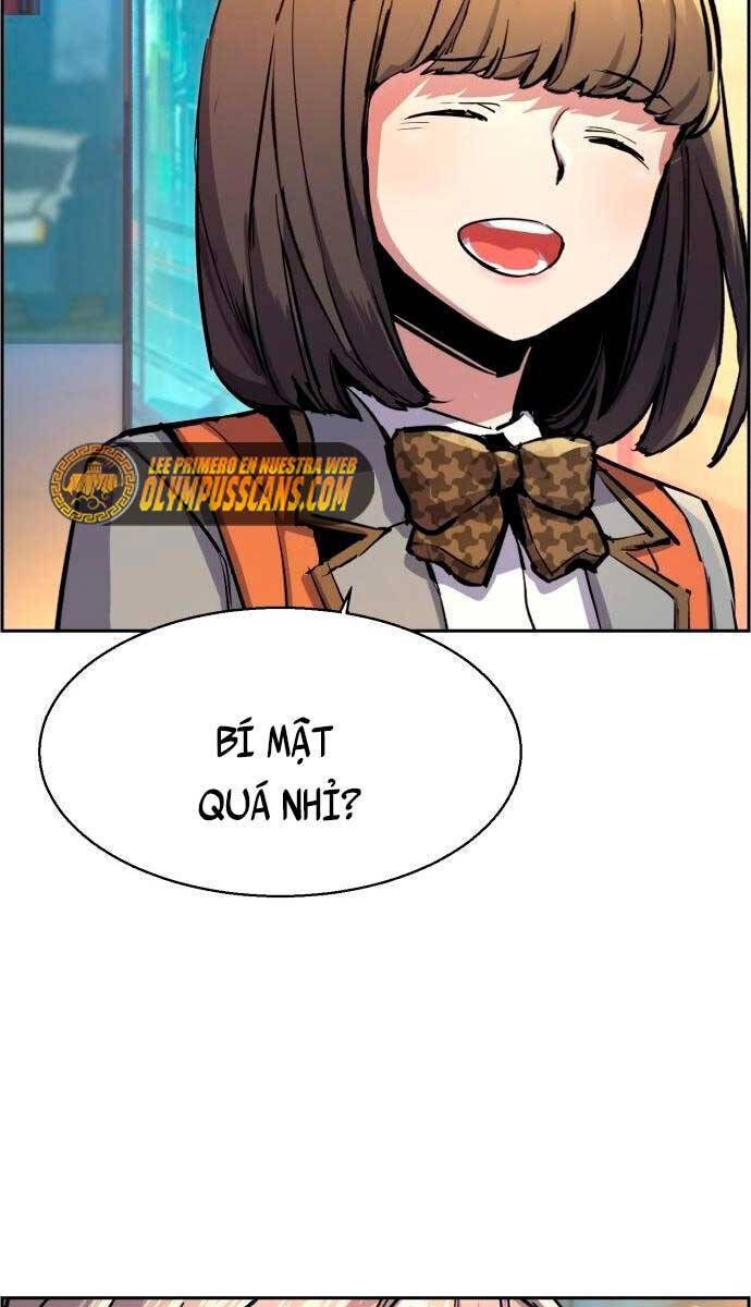 Bạn Học Của Tôi Là Lính Đánh Thuê Chap 123 - Next Chap 124