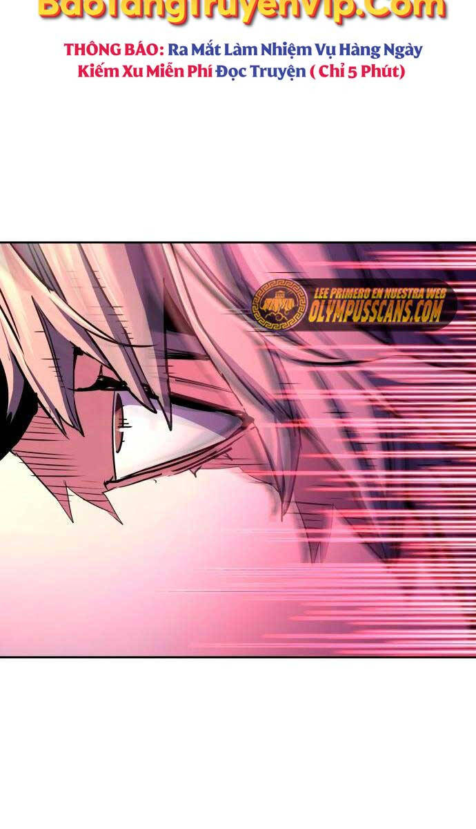 Bạn Học Của Tôi Là Lính Đánh Thuê Chap 123 - Next Chap 124