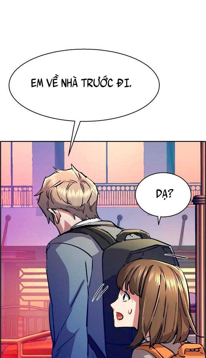 Bạn Học Của Tôi Là Lính Đánh Thuê Chap 123 - Next Chap 124