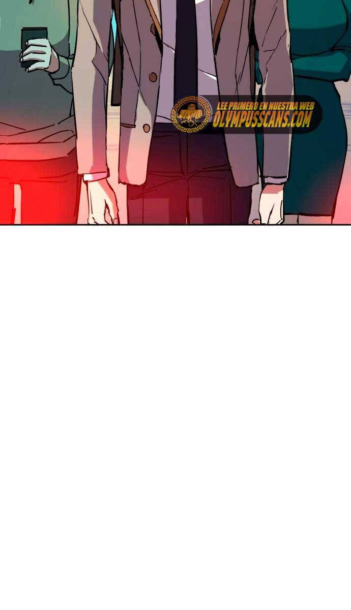 Bạn Học Của Tôi Là Lính Đánh Thuê Chap 123 - Next Chap 124