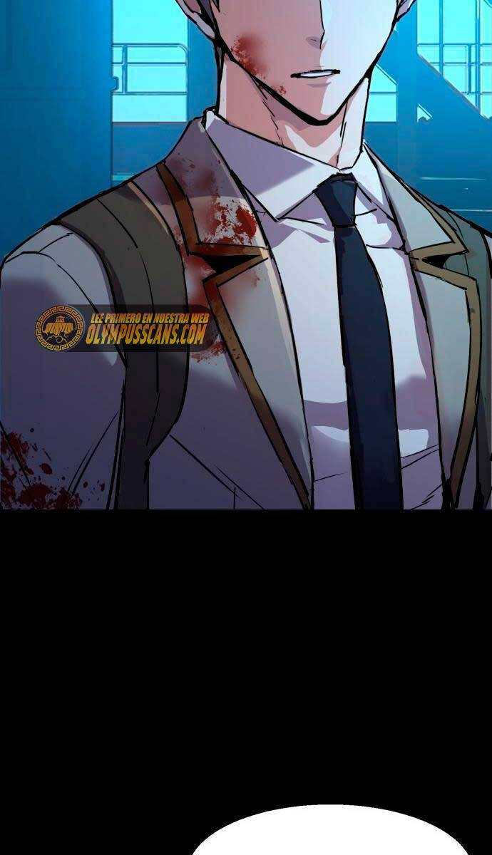 Bạn Học Của Tôi Là Lính Đánh Thuê Chap 125 - Next Chap 126