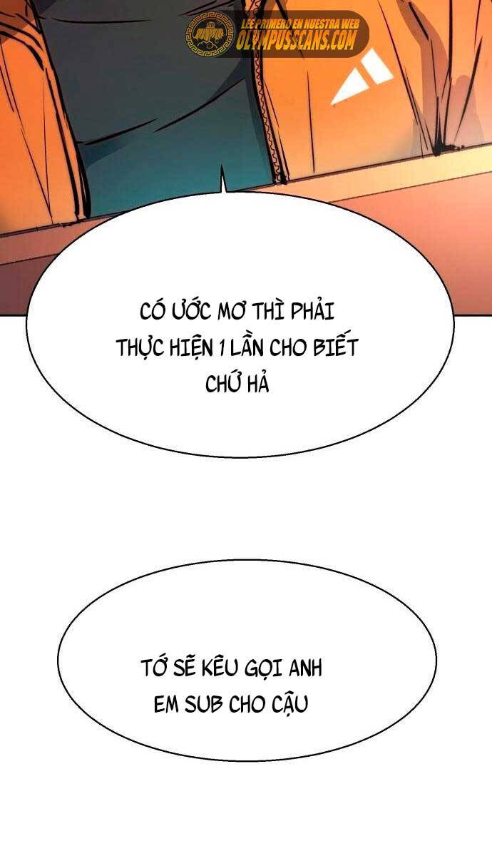 Bạn Học Của Tôi Là Lính Đánh Thuê Chap 125 - Next Chap 126